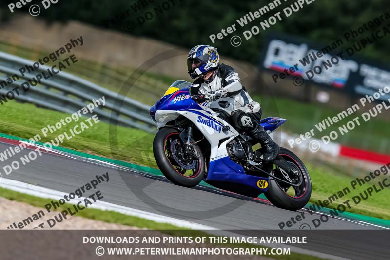 PJ Motorsport 2019;donington no limits trackday;donington park photographs;donington trackday photographs;no limits trackdays;peter wileman photography;trackday digital images;trackday photos